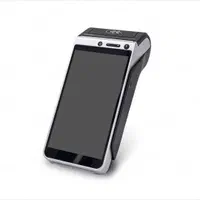 فروش دستگاه کارتخوان و دستگاه کش لس