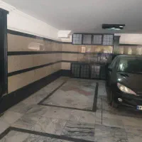 اپارتمان جردن۱۰۰متر دوخواب|فروش آپارتمان|تهران, جردن|دیوار