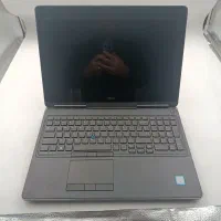 dell precision 7510 xeon 4gb