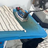 استخدام اتو کار