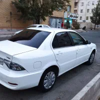 فروش سمند سورن پلاس1404