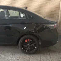 آریزو gt 6|خودرو سواری و وانت|کرج, مصباح|دیوار