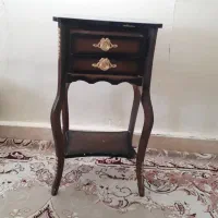 میزتلفن|میز تلفن|کوهدشت, |دیوار