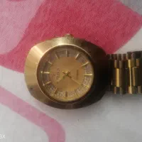 لوازم شخصی ساعت مچی