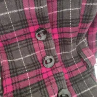 پالتو|لباس|بیرجند, |دیوار