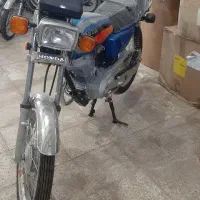 فروش موتورهای خشک کاربراتوری