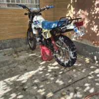 موتور جهان همتا فلات ایکسل xl در حد مدل ۹۴