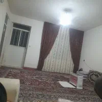خانه-ویلایی-نو-ساز-روستایی
