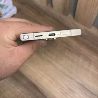 s24 ultra|موبایل|تبریز, |دیوار