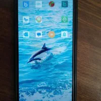 گوش موبایل ردمی نوت ۸|موبایل|اصفهان, سنبلستان|دیوار