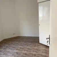 ۸۵ متر سازمان برنامه شمالی|اجارهٔ آپارتمان|تهران, سازمان برنامه شمالی|دیوار