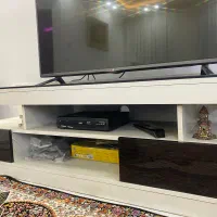 میز تلوزیون سالم