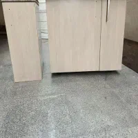 کابینت وباکس mdf