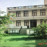 اجاره مستغلات ۴ طبقه در صادقیه