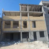 فروش واحد ۸۰ متری بل پارکینگ