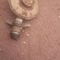 ساعت  دستی. نو است|ساعت|شوشتر, |دیوار