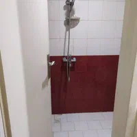 اجاره آپارتمان ۸۵ متر۲ خوابه طبقه ۳ در شهرک بنفشه|اجارهٔ آپارتمان|کرج, شهرک بنفشه|دیوار