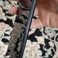 گوشی a10s کلا|موبایل|بجنورد, |دیوار