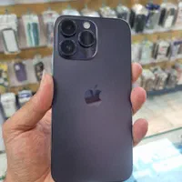 آیفون ۱۴پرومکس ZAA 256GB