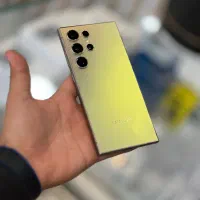 بهترین گوشی سال ۲۰۲۴