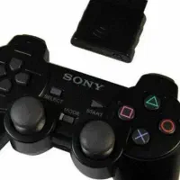 تمیزنو چندروزبیشترکارنشدع