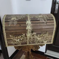 چوبی|صنایع دستی و سایر لوازم تزئینی|قم, پردیسان|دیوار