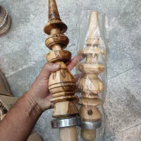 تنه قیلون