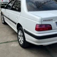 پژوپارسtu5|خودرو سواری و وانت|آستانه اشرفیه, |دیوار