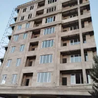 تولیدی درب و پنجره Upvc