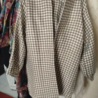 چهار عدد کت زنانه