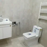 لوله کشی ونصب|خدمات پیشه و مهارت|نیشابور, فردوس شمالی|دیوار