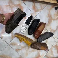 مخصوص خار پاشنه کار تبریز