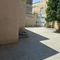 اجاره و رهن منزل|اجارهٔ خانه و ویلا|مرودشت, ابوذر شمالی|دیوار