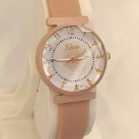 ساعت برند بالون