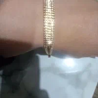 دستبند|بدلیجات|فردیس, قریشی|دیوار