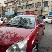 MVM530 دنده 2000  ۹۱|خودرو سواری و وانت|تهران, تاکسیرانی|دیوار