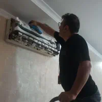 تعمیرات پکیج شوفاژ نمایندگی لورچ موتور خونه مشعل|خدمات پیشه و مهارت|مشهد, الهیه|دیوار