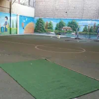 نصب موکت|خدمات پیشه و مهارت|قم, زاد|دیوار