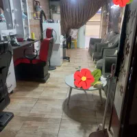 مغازه ۳۰متری|اجارهٔ مغازه و غرفه|رشت, یخسازی|دیوار