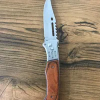 چاقو کلمبیا اصل