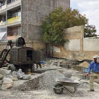 نظارت واجرا انواع پروژه های ساختمانی|خدمات پیشه و مهارت|الیگودرز, |دیوار