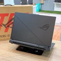 ایسوس راگ G614|رایانه همراه|شیراز, ملاصدرا|دیوار