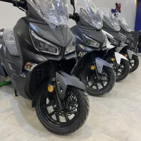 JX250 اقساط
