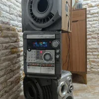 ضبط سامسونگ4600 بلوتوث دار