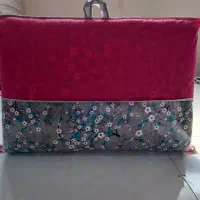 تشک یکنفره|رختخواب، بالش، پتو|گرگان, |دیوار