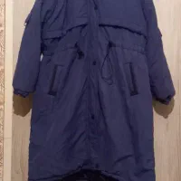 کاپشن دخترانه