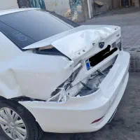 نیازمنداستاکار صافکارPDRو نقاش