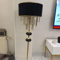 آپاژور با قیمت مناسب