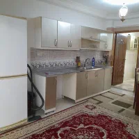 خونه دربست بدون پارکینگ می باشد|اجارهٔ کوتاه‌مدت ویلا و باغ|هادی شهر, |دیوار