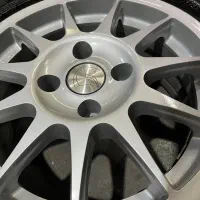 تعمیررینگوتابگیری|خدمات موتور و ماشین|مشکیندشت, |دیوار